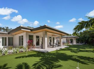 4144 Pinta Ct, Coral Gables, FL 33146