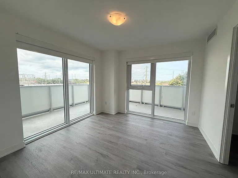 1010 Sandy Beach Rd #303 — Photo 9