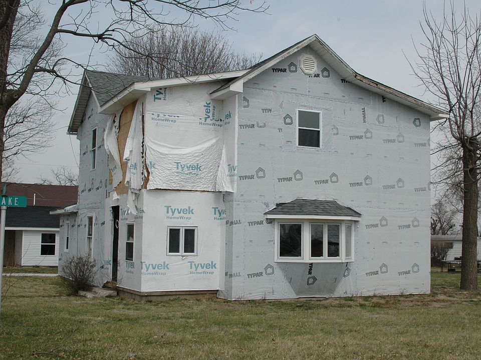 IFL Home Services LLC