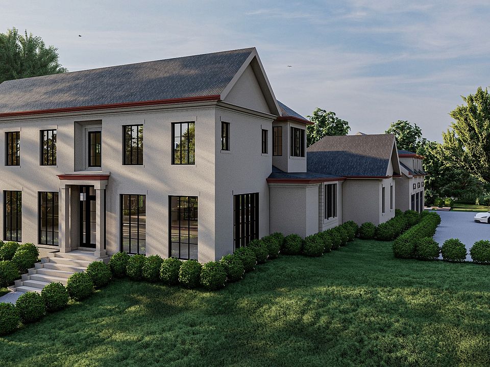 4001 Sneed Rd, Nashville, TN 37215 Zillow