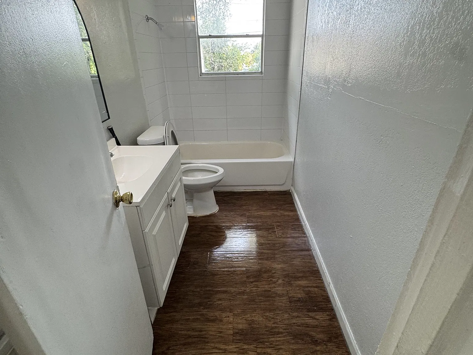 1311 East Inwood Drive - 1 — Photo 3