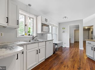 200 Duke Of Kent St, Chestertown, MD 21620