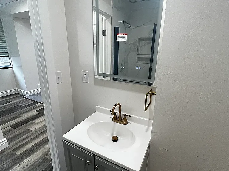 1111 14th St NW #608 — Photo 4