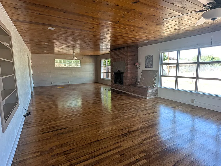 723 Camino Santa Ana — Photo 5