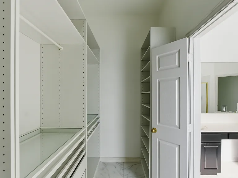 5001 Spicewood Dr — Photo 27