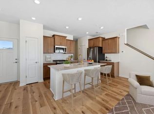 (Undisclosed Address), Victoria, MN 55318