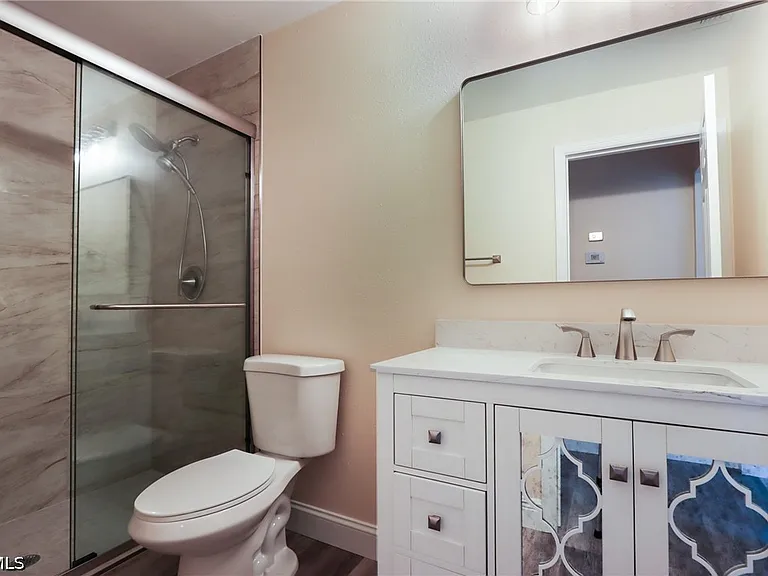 17623 Osprey Inlet Ct — Photo 13