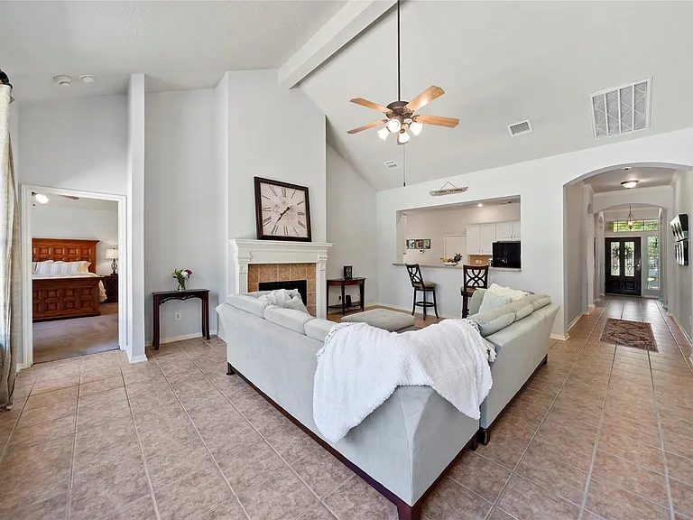 158 N Whistlers Bend Cir — Photo 15