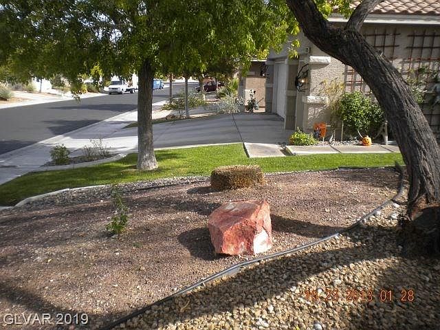 1st image of 7829 Silver Plateau Ave