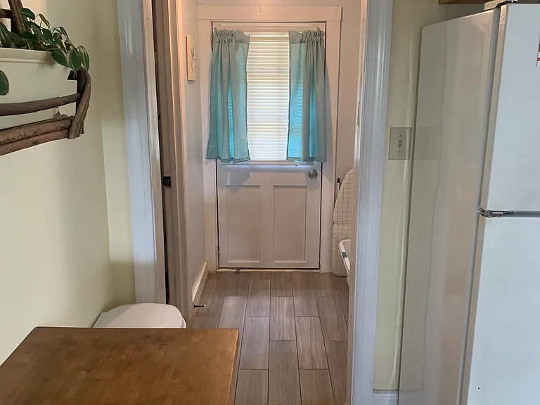 2757 Charlotte Hwy — Photo 9