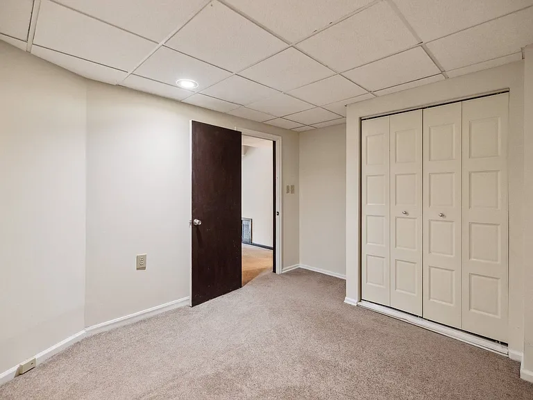2832 Jermantown Rd — Photo 21