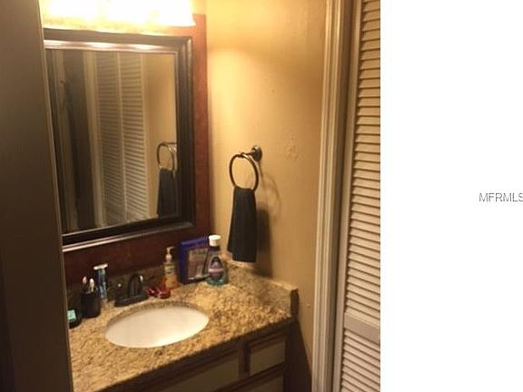4th image of 8626 Bonaire Bay Ln APT 103