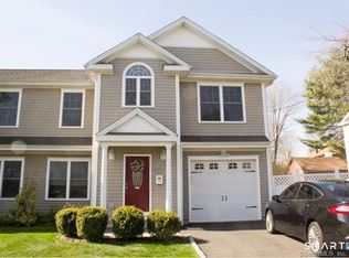 175 Alvin St #175, Fairfield, CT 06825