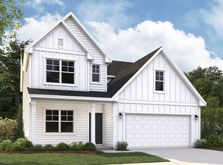 Bellwood Plan, Fairfield Harbour, New Bern, NC 28560