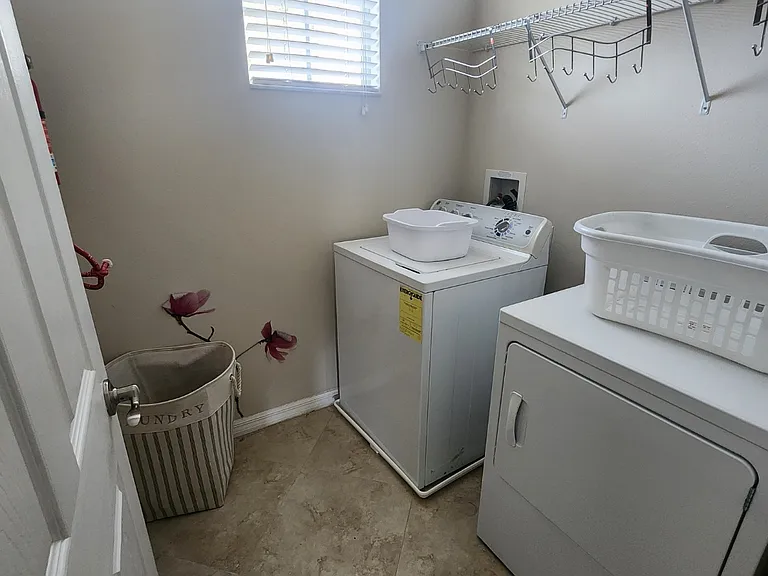 381 White Dogwood Ln — Photo 14