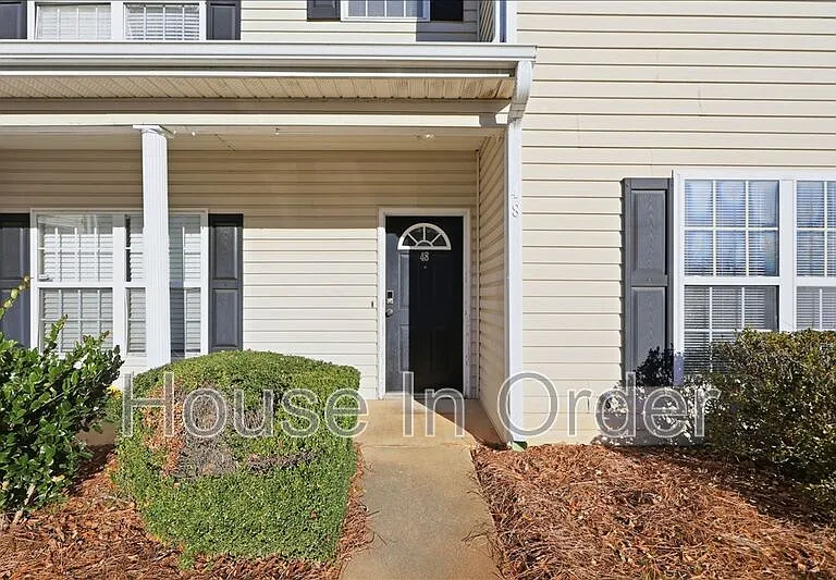 48 Ridgestone Cir — Photo 18