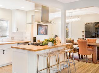 946 Concha Loma Dr, Carpinteria, CA 93013
