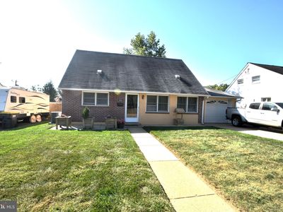 1512 Faulkland Rd, Wilmington, DE, 19805