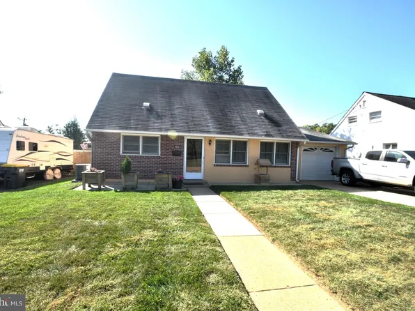 1512 Faulkland Rd, Wilmington, DE 19805