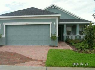 137 Crepe Myrtle Dr, Groveland, FL 34736