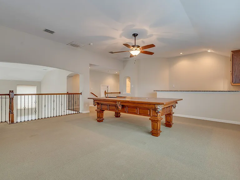 2746 Nightwind Ct — Photo 16