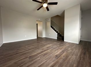 1513 Woods Ave, Normal, IL 61761