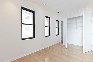 Sold by Skygroup Realty