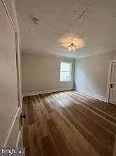 10 S Decatur St #14-12A — Photo 6