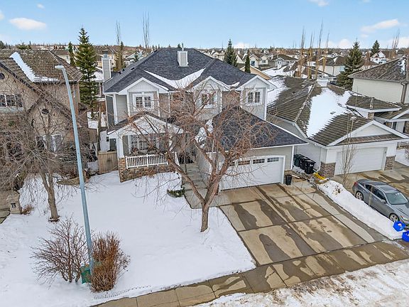 5th image of 93 Nottingham Rd