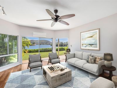 7007 Hawaii Kai Dr APT B14, Honolulu, HI, 96825