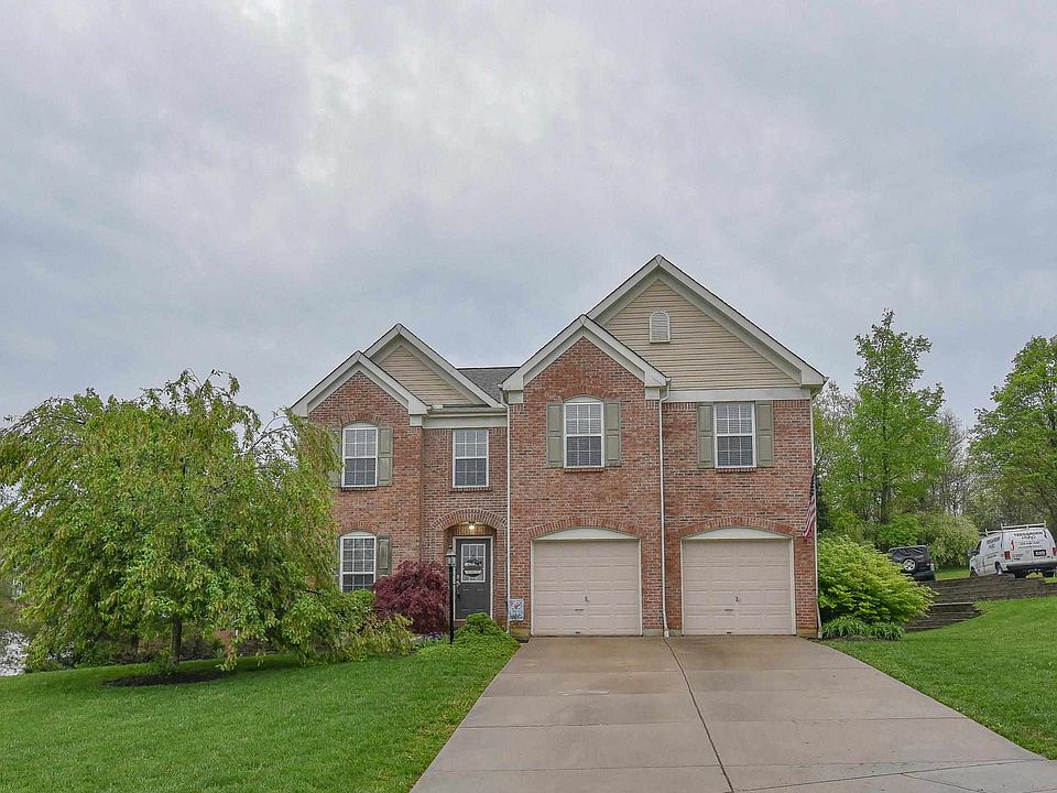 1st image of 1061 Cedar Trail Ct
