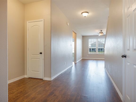 4th image of 9032 Yellow Cedar Trl