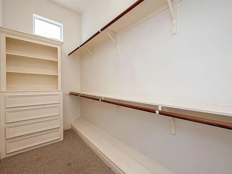 5608 Kansas St #B — Photo 18