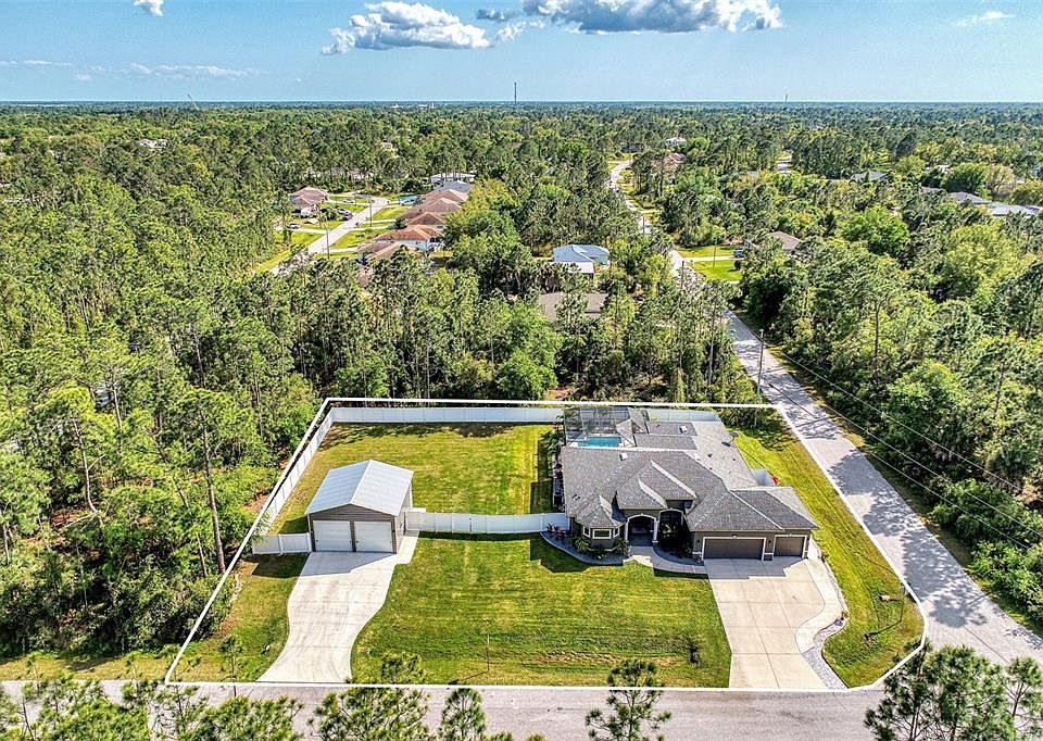 1st image of 6655 LOFFREDA AVENUE