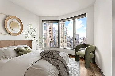 Rented by Beam Living