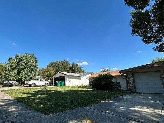 4th image of 728 Dana Dr