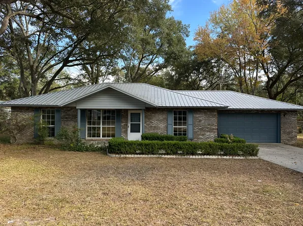 325 SW Dante Ter, Lake City, FL 32024