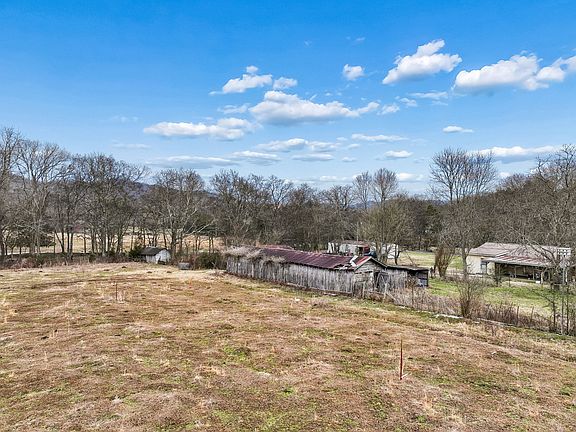 2nd image of 0 Greenvale Rd Lot 1