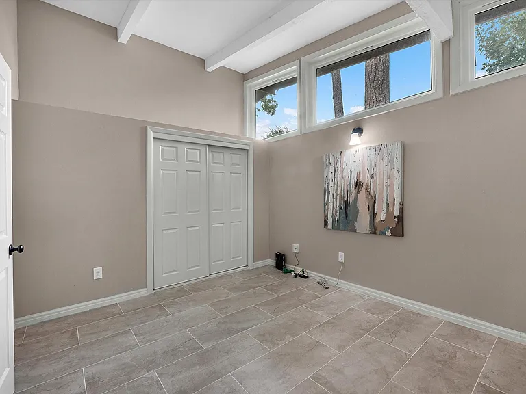 227 Faust Ln — Photo 22