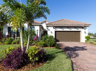 4706 Tobermory Way, Bradenton, FL 34211
