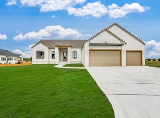 Modesto Plan, Castaway, Wichita, KS 67205