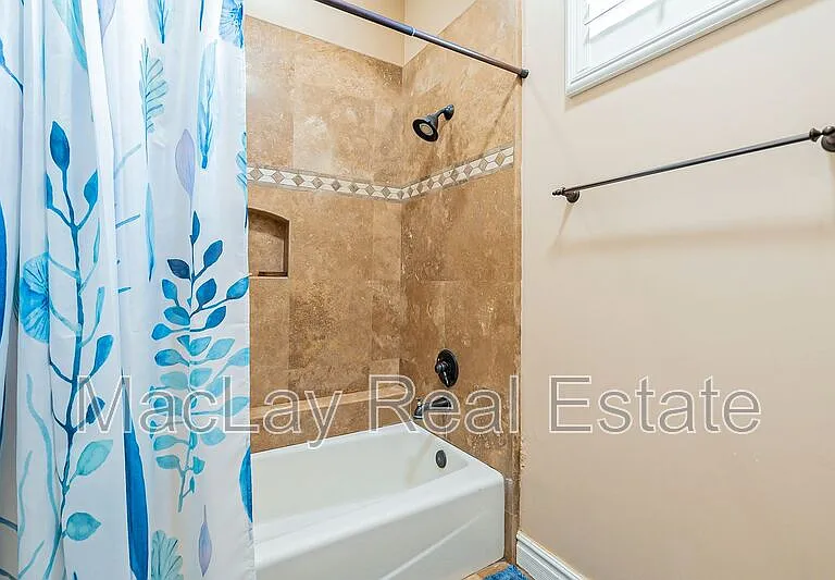 2720 E Jade Pl — Photo 43