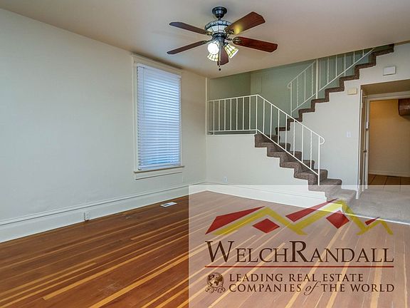 5th image of 366 E Redondo Ave