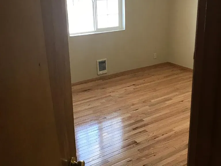 1548 SW Metolius Ave — Photo 6