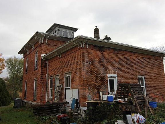 4th image of 4031 Dean Rd