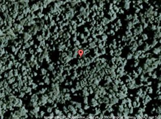 2935 Glendale Community Rd #R, Greenback, TN 37742