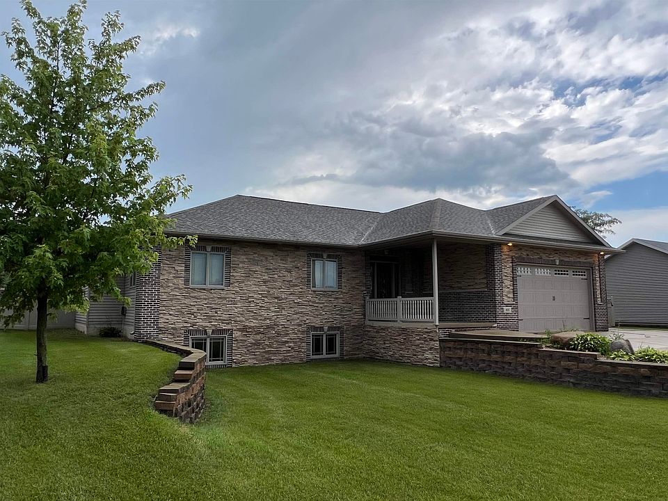 1st image of 805 Eastview Dr