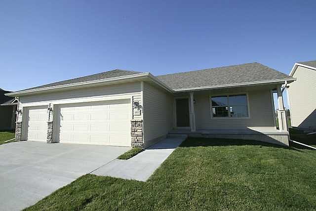 1st image of 203 87th St