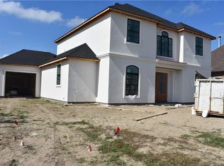 120 Rue Sydney Dr, Saint Rose, LA 70087