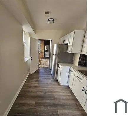 1321 S Spaulding Ave #1N — Photo 9